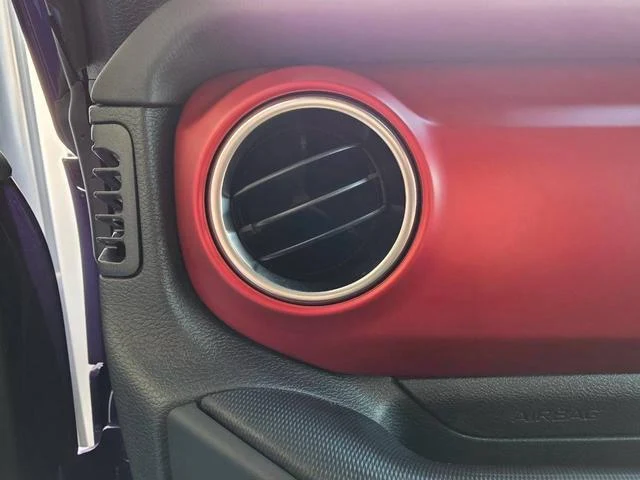 AMC JEEP JEEP 52