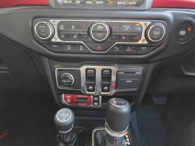 AMC JEEP JEEP 34