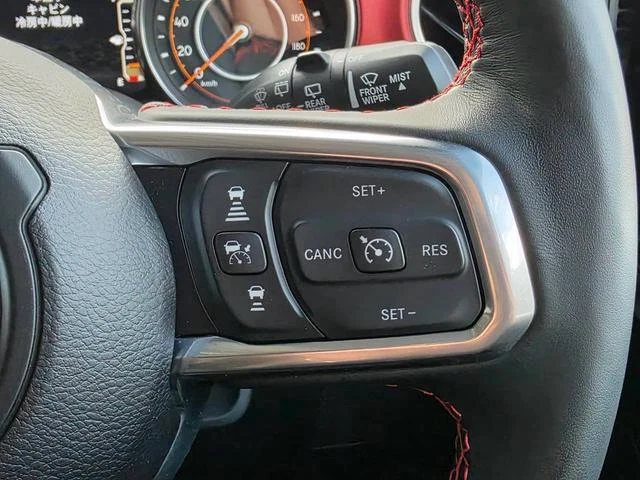 AMC JEEP JEEP 30