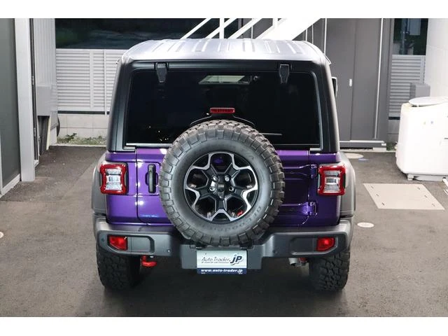 AMC JEEP JEEP 16