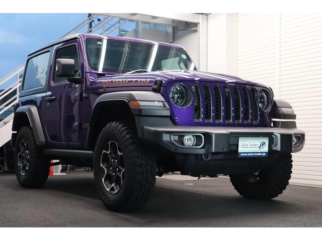 AMC JEEP JEEP 69