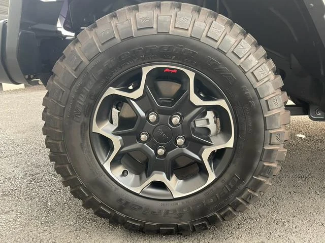 AMC JEEP JEEP 63