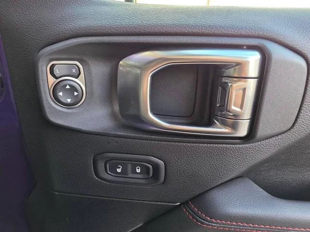 AMC JEEP JEEP 49