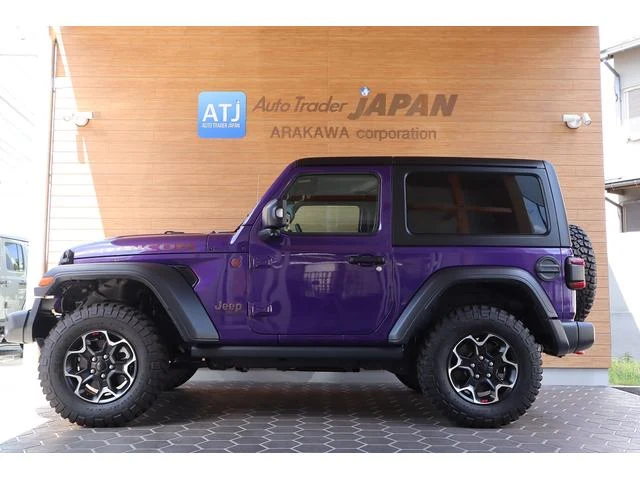 AMC JEEP JEEP 11