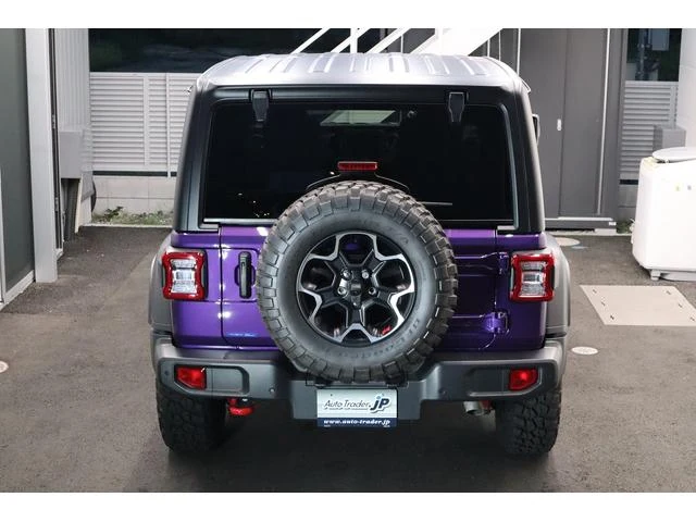 AMC JEEP JEEP 17