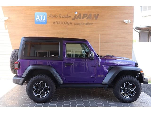 AMC JEEP JEEP 20