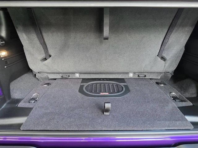 AMC JEEP JEEP 60