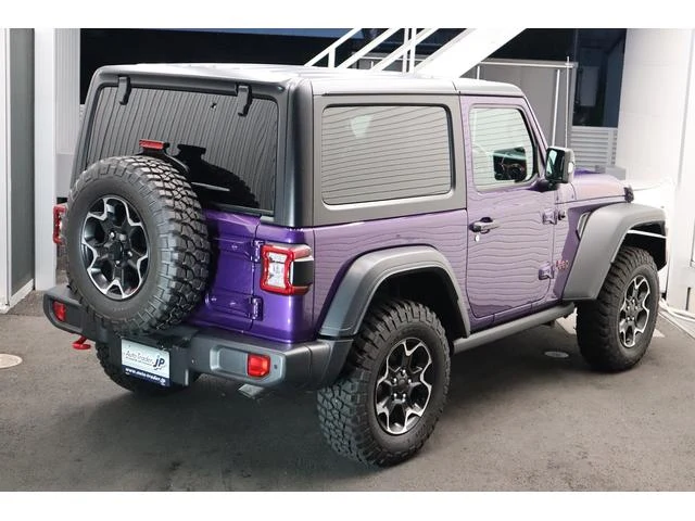 AMC JEEP JEEP 19
