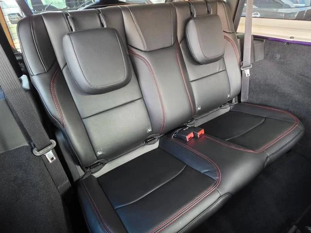 AMC JEEP JEEP 54