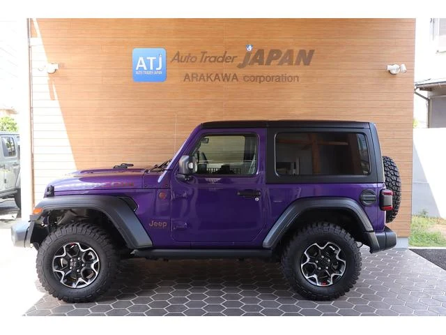 AMC JEEP JEEP 10