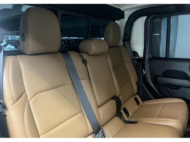 Chrysler JEEP 34
