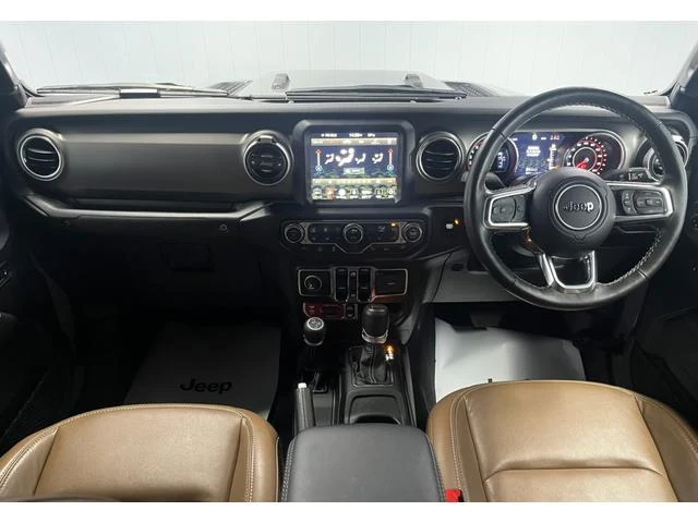 Chrysler JEEP 19
