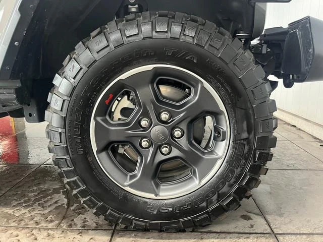 Chrysler JEEP 13