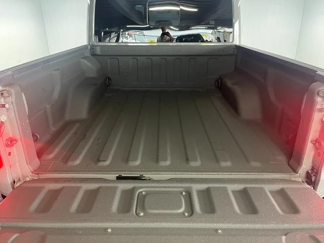 Chrysler JEEP 37