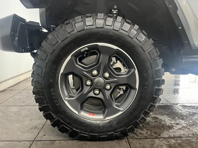 Chrysler JEEP 15