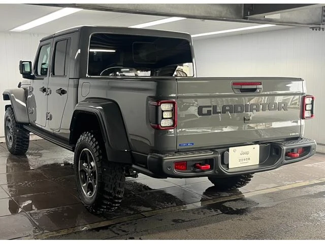 Chrysler JEEP 43