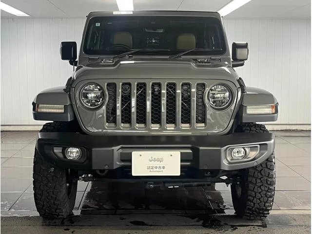 Chrysler JEEP 41
