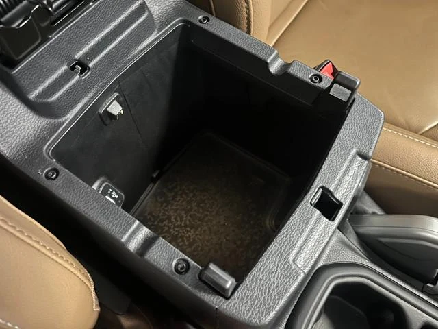 Chrysler JEEP 32