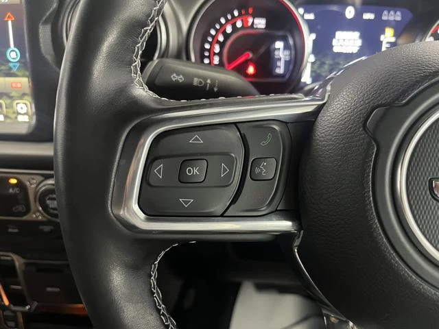 Chrysler JEEP 54