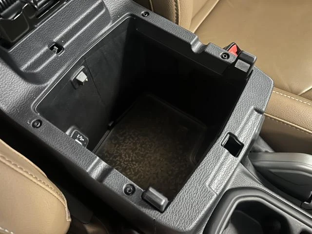Chrysler JEEP 65