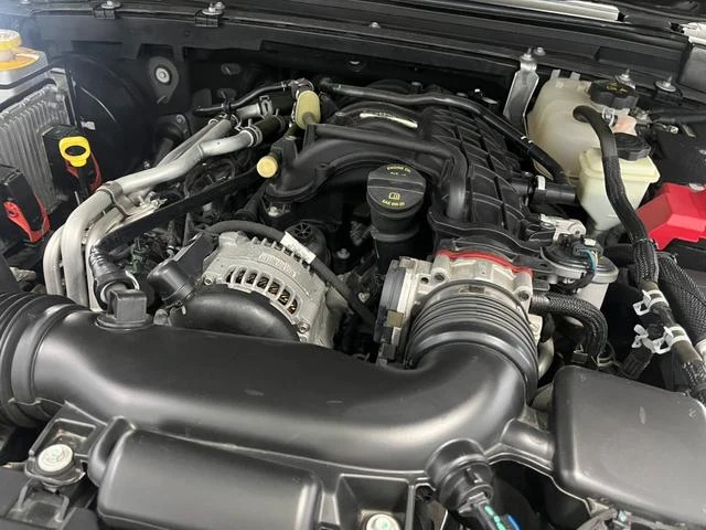 Chrysler JEEP 39