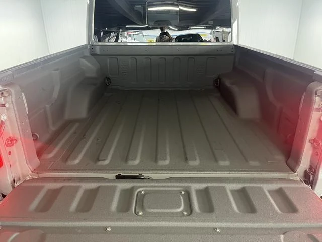 Chrysler JEEP 6