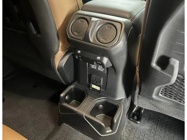 Chrysler JEEP 36