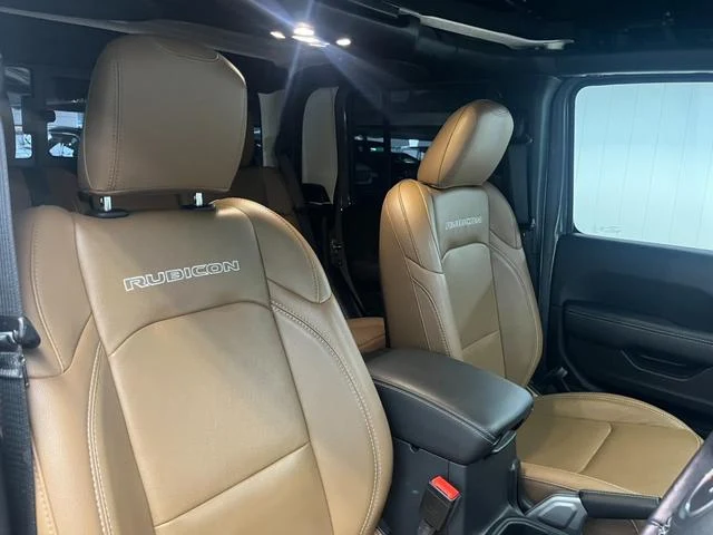 Chrysler JEEP 18