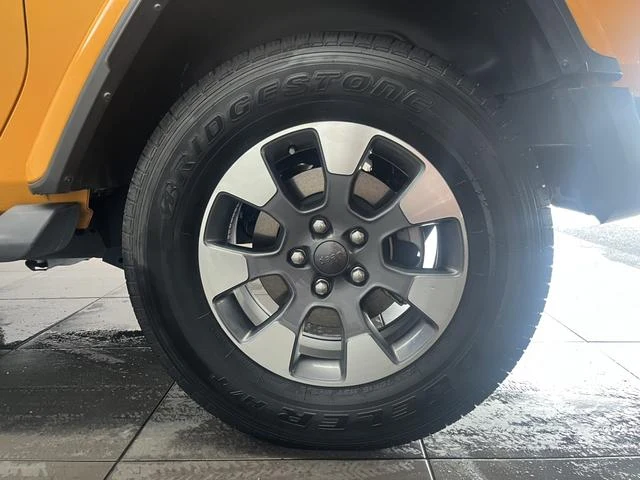 Chrysler JEEP 15