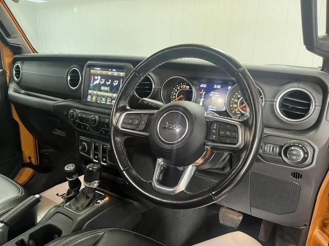 Chrysler JEEP 16