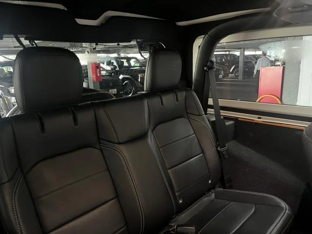 Chrysler JEEP 35