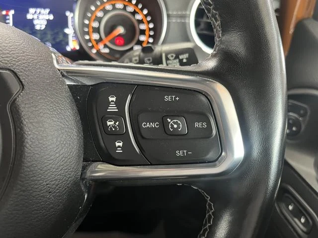 Chrysler JEEP 53
