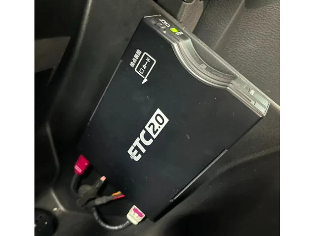 Chrysler JEEP 69