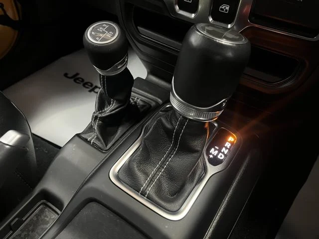 Chrysler JEEP 30