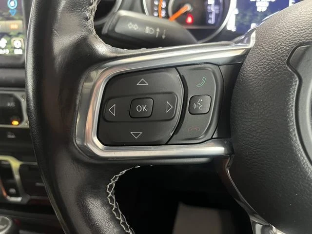 Chrysler JEEP 52