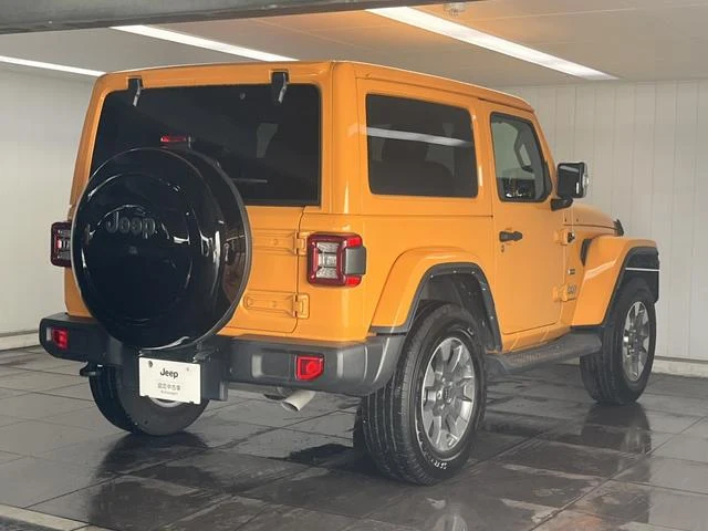 Chrysler JEEP 43