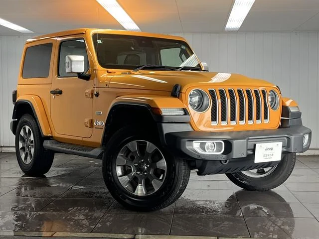 Chrysler JEEP 39