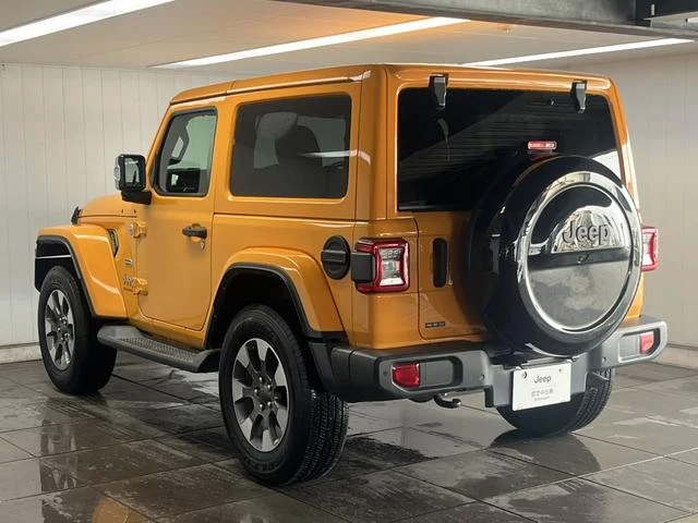 Chrysler JEEP 9