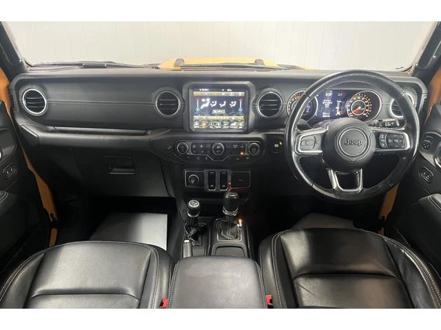 Chrysler JEEP 18