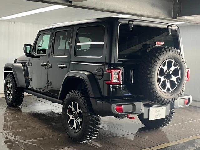 Chrysler JEEP 10