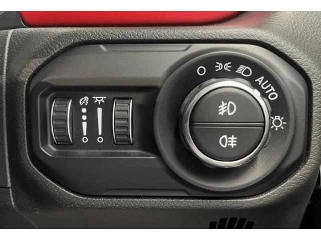 Chrysler JEEP 70