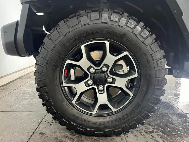 Chrysler JEEP 15