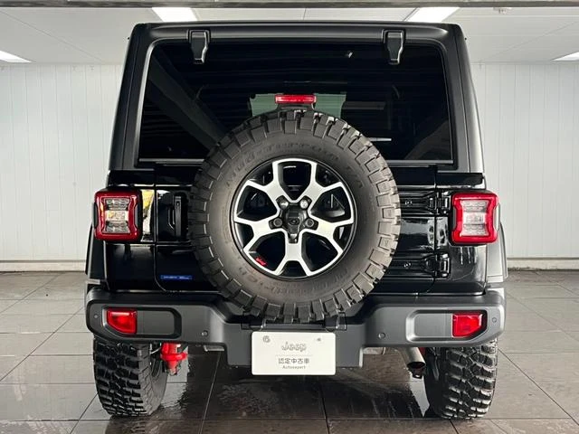 Chrysler JEEP 47