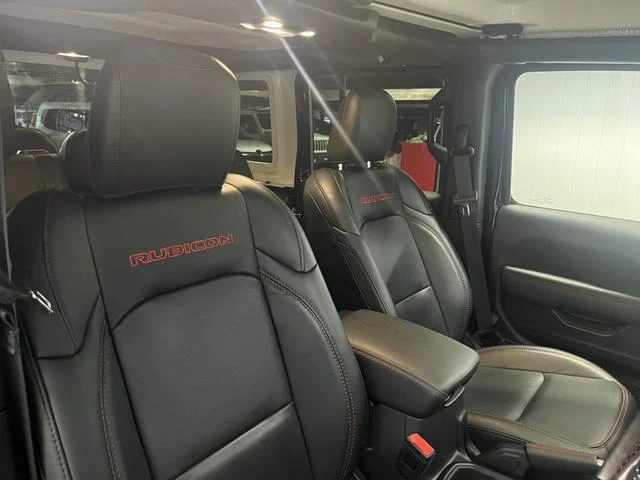 Chrysler JEEP 4