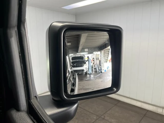 Chrysler JEEP 34