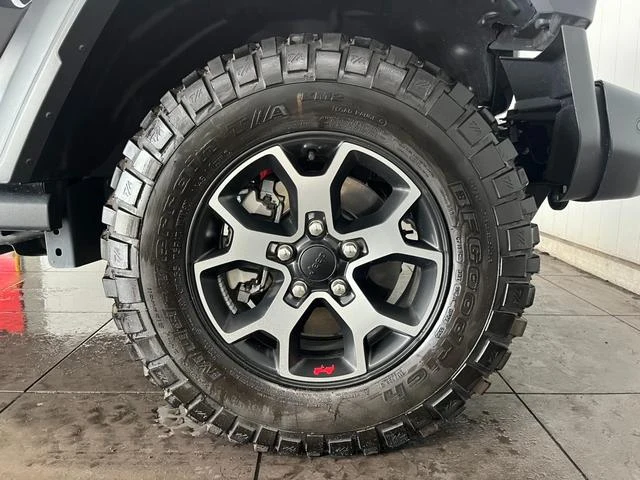 Chrysler JEEP 13