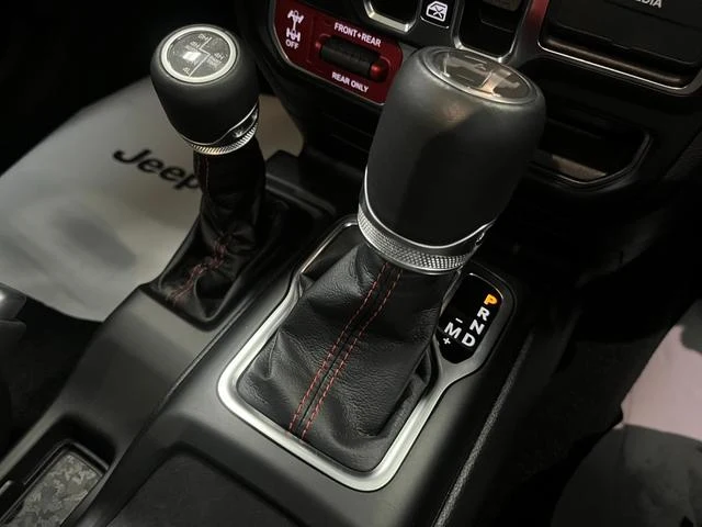 Chrysler JEEP 31