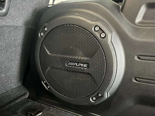 Chrysler JEEP 39