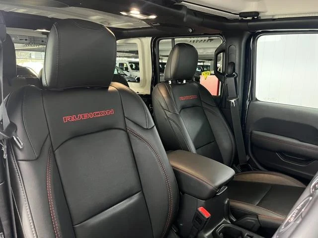 Chrysler JEEP 18