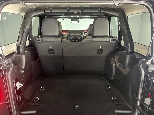 Chrysler JEEP 40